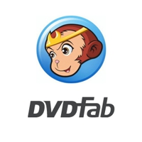 Handy News @ Handy-Info-123.de | DVDFab wird iPhone 6 untersttzen!